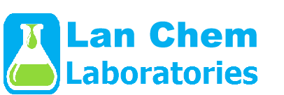 Lan Chem Laboratories UK